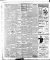 County Express Saturday 30 July 1910 Page 2