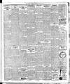 County Express Saturday 30 July 1910 Page 3