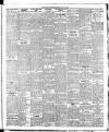 County Express Saturday 30 July 1910 Page 5