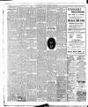 County Express Saturday 30 July 1910 Page 6