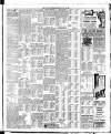 County Express Saturday 30 July 1910 Page 7