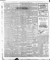 County Express Saturday 30 July 1910 Page 8