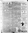 County Express Saturday 13 August 1910 Page 2