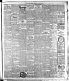 County Express Saturday 13 August 1910 Page 3