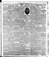 County Express Saturday 13 August 1910 Page 5