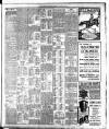 County Express Saturday 13 August 1910 Page 7