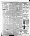 County Express Saturday 20 August 1910 Page 2