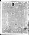 County Express Saturday 20 August 1910 Page 3