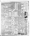 County Express Saturday 20 August 1910 Page 7