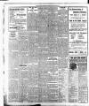 County Express Saturday 27 August 1910 Page 2