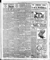 County Express Saturday 27 August 1910 Page 3