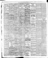 County Express Saturday 27 August 1910 Page 4