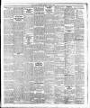 County Express Saturday 27 August 1910 Page 5