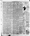 County Express Saturday 27 August 1910 Page 6