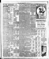 County Express Saturday 27 August 1910 Page 7