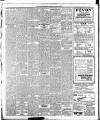 County Express Saturday 27 August 1910 Page 8