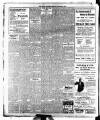 County Express Saturday 03 September 1910 Page 2