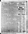 County Express Saturday 03 September 1910 Page 3