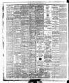 County Express Saturday 03 September 1910 Page 4