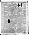 County Express Saturday 03 September 1910 Page 5