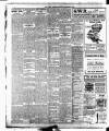 County Express Saturday 03 September 1910 Page 6