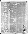 County Express Saturday 03 September 1910 Page 7