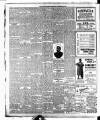 County Express Saturday 03 September 1910 Page 8