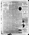 County Express Saturday 10 September 1910 Page 2