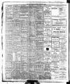 County Express Saturday 10 September 1910 Page 4