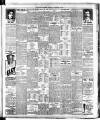 County Express Saturday 10 September 1910 Page 7