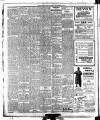 County Express Saturday 10 September 1910 Page 8