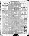 County Express Saturday 17 September 1910 Page 2