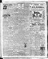 County Express Saturday 17 September 1910 Page 3