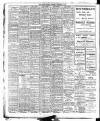 County Express Saturday 17 September 1910 Page 4