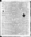 County Express Saturday 17 September 1910 Page 5