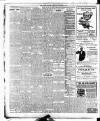 County Express Saturday 17 September 1910 Page 6