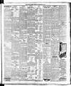 County Express Saturday 17 September 1910 Page 7