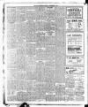 County Express Saturday 17 September 1910 Page 8