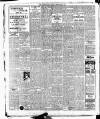County Express Saturday 24 September 1910 Page 2