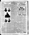 County Express Saturday 24 September 1910 Page 3