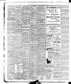 County Express Saturday 24 September 1910 Page 4