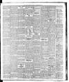 County Express Saturday 24 September 1910 Page 5