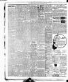 County Express Saturday 24 September 1910 Page 6