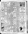 County Express Saturday 24 September 1910 Page 7
