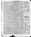 County Express Saturday 24 September 1910 Page 8