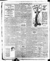 County Express Saturday 01 October 1910 Page 2