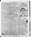 County Express Saturday 01 October 1910 Page 3