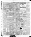 County Express Saturday 01 October 1910 Page 4