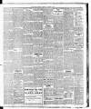 County Express Saturday 01 October 1910 Page 5