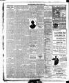 County Express Saturday 01 October 1910 Page 6